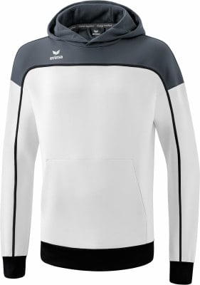 Erima Change Kapuzensweater