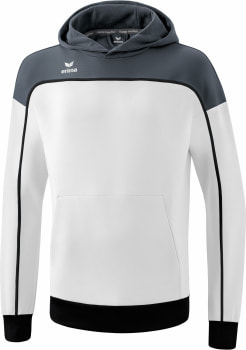 Erima Change Kapuzensweater