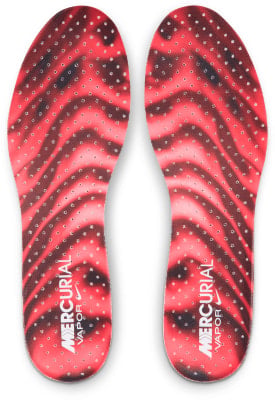 Nike Mercurial Superfly 11 Elite SG-PRO Stollenfußballschuhe Nike Mercurial Superfly 11 Elite SG-PRO Stollenfußballschuhe