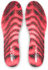 Nike Mercurial Superfly 11 Elite SG-PRO Stollenfußballschuhe