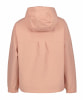 Icepeak Aalek Funktionsjacke mit Kapuze