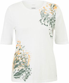 Joy Sportswear Madeleine T-Shirt