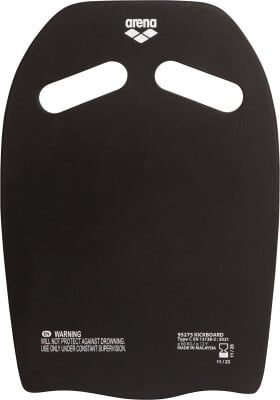 Arena Kickboard Arena Kickboard