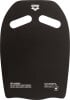 Arena Kickboard