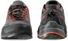 La Sportiva TX4 Evo GTX Zustiegschuhe