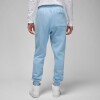 Nike Jordan Brooklyn Fleece férfi nadrág