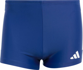 adidas 3S BLD BOXER fürdőnadrág INFINITEX