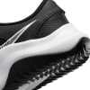 Nike Legend Essential 3 Trainingsschuhe