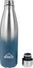 McKINLEY Iso kulacs STAINLESS STEEL DOUBLE 0.5L R