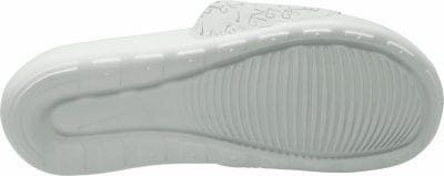 Nike Victori One Wellnesssandalen