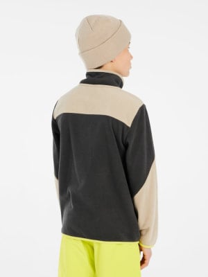 Protest Prtkuno Fleecejacke