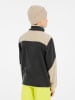 Protest Prtkuno Fleecejacke