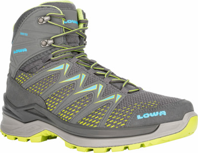 Lowa Innox Pro GTX Mid Trekkingschuhe
