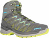 Lowa Innox Pro GTX Mid Trekkingschuhe