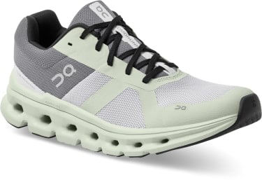 Cloudrunner Laufschuhe