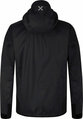 Montura Vertigo 3L Jacket Wanderjacke mit Kapuze