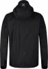 Montura Vertigo 3L Jacket Wanderjacke mit Kapuze