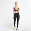 Nike Tch Pck Classic