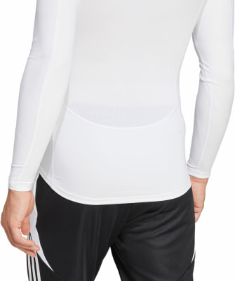 adidas Tech-Fit Kompressionsshirt