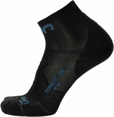 UYN Runner's One Laufsocken