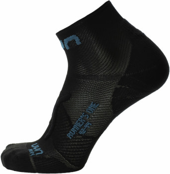 UYN Runner's One Laufsocken