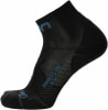 UYN Runner's One Laufsocken