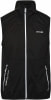 Regatta Lankin V SOFTSHELL XPT softshellová vesta