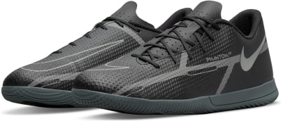 Nike Nike Phantom GT2 Club IC, pánska halová obuv