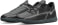 Nike Phantom GT2 Club IC, pánska halová obuv