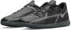 Nike Nike Phantom GT2 Club IC, pánska halová obuv