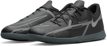 Nike Phantom GT2 Club IC, pánska halová obuv