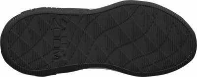 Nike Bella 7 Trainingsschuhe