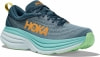 Hoka Bondi 8 Laufschuhe