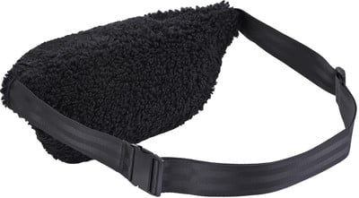 Icepeak Glinde Bauchtasche Icepeak Glinde Bauchtasche