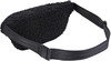 Icepeak Glinde Bauchtasche