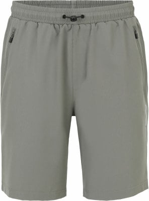 Joy Sportswear Marek Shorts