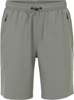 Joy Sportswear Marek Shorts