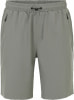 Joy Sportswear Marek Shorts