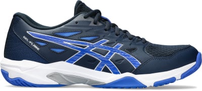 Asics Gel-Flare Férfi teremcipő