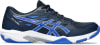 Asics Gel-Flare Férfi teremcipő