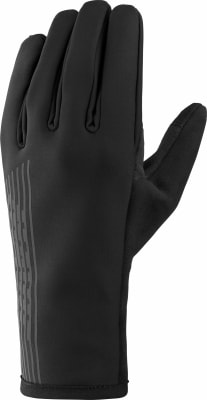 Mavic Essential Wind Glove Radhandschuhe