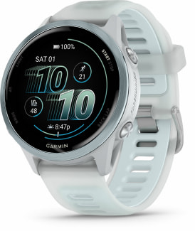 Forerunner 570 Laufuhr - 42mm