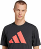 adidas Train Essentials Feelready Logo T-Shirt