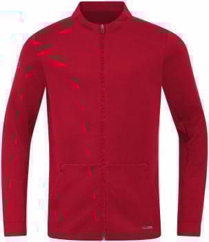 Jako Pro Casual Trainingsjacke