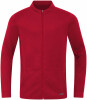 Jako Pro Casual Trainingsjacke