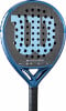 Wilson Endure V1 Padelschläger