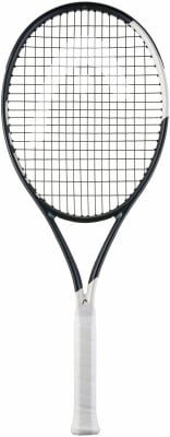 Head Speed MP Tennisracket