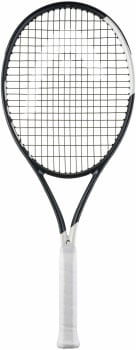 Head Speed MP Tennisracket
