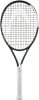 Head Speed MP Tennisracket