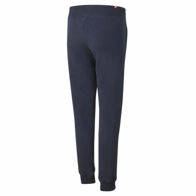 New Balance Small Logo Jogginghose